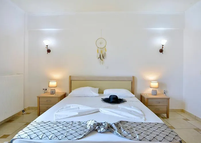 Golden Fox Villa